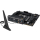 ASUS TUF GAMING B760M-PLUS WIFI DDR4 - 1107477 - zdjęcie 5